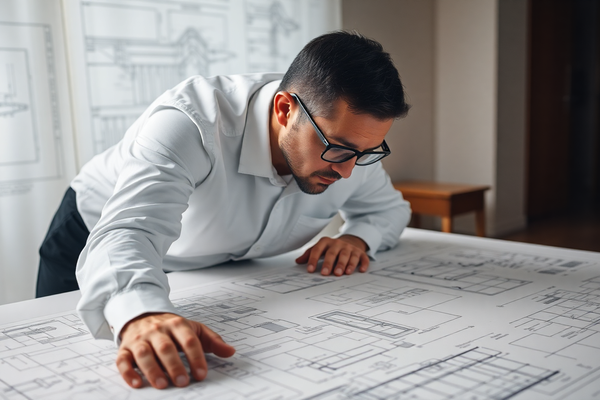 The Engineering of Art: Inside the Launch Collection